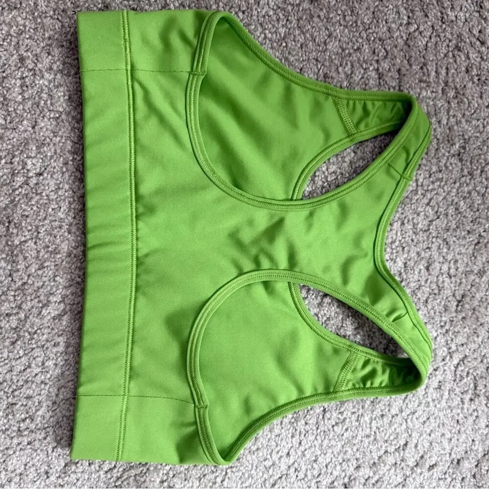 Nike dri fit